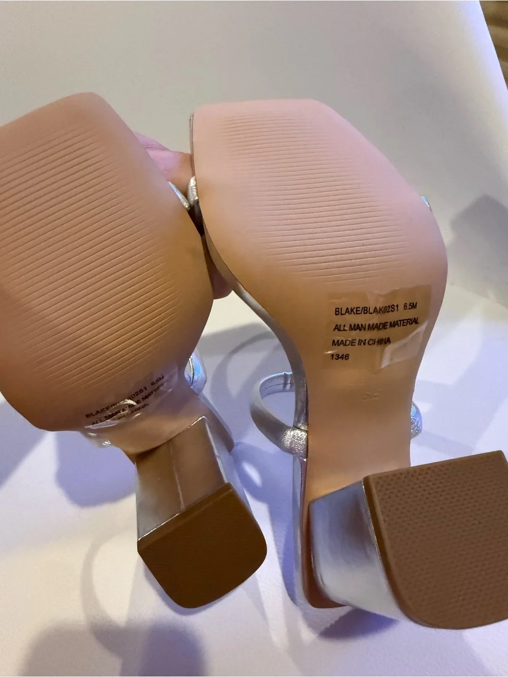 Steve Madden steve madden